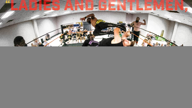dCOVgeorgiawrestling_H